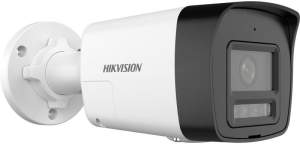 Kamera IP Hikvision DS-2CD1023G2-LIUF/SL 4mm PL