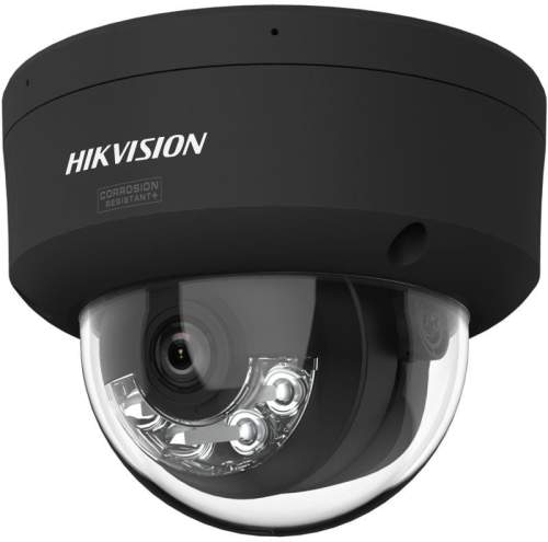 product_245772_0.jpg