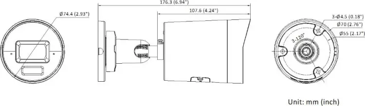 product_245778_3.jpg