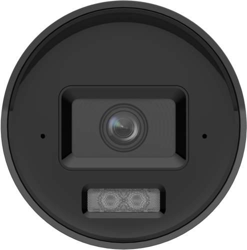 product_245780_1.jpg