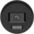 product_245780_1.jpg