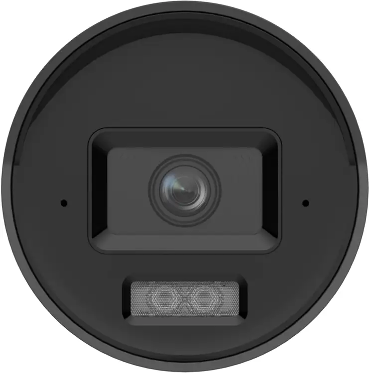 product_245780_1.jpg
