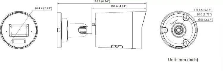 product_245780_3.jpg