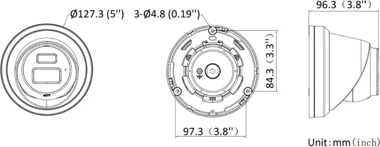 product_245789_2.jpg