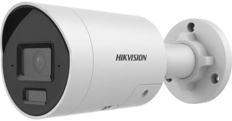 product_245790_0.jpg