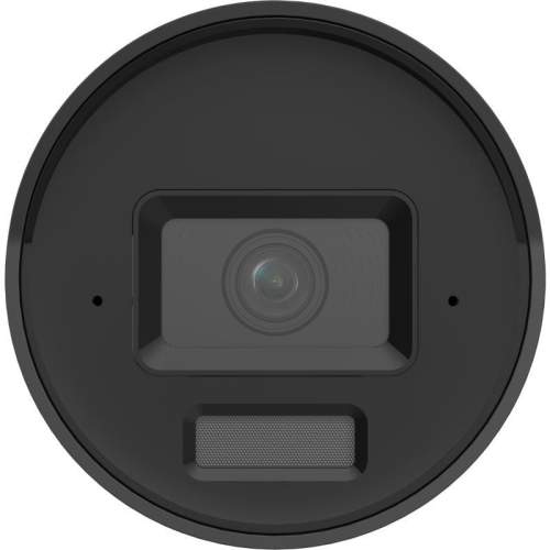 product_245790_1.jpg
