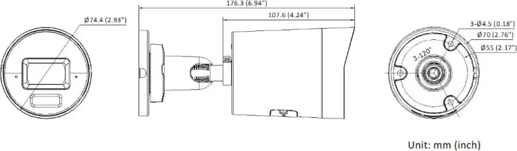 product_245791_2.jpg