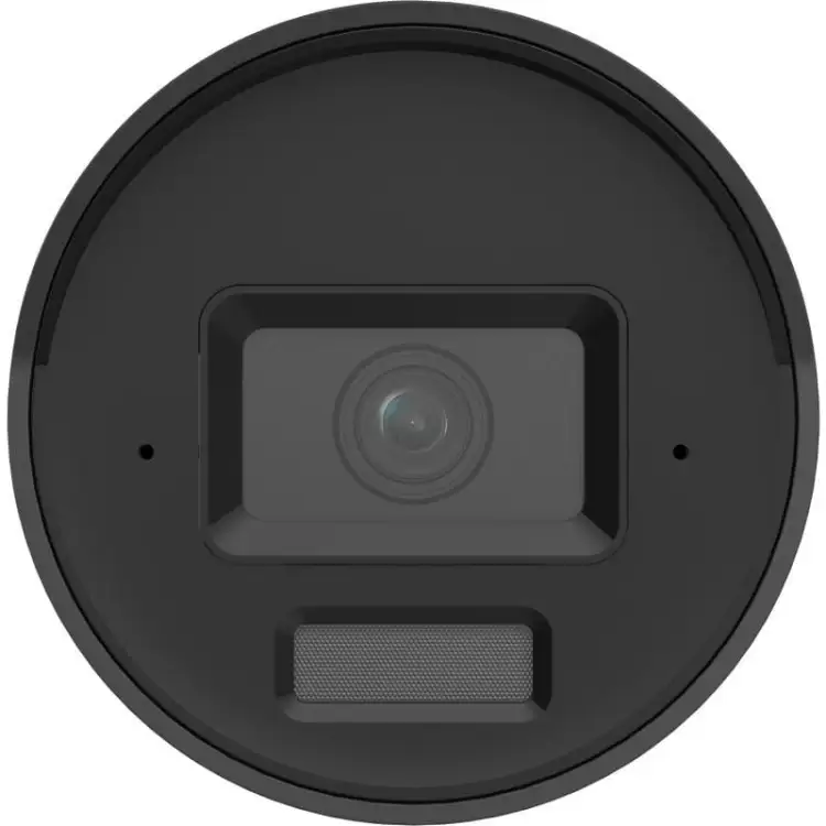 product_245792_1.jpg