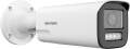 product_245796_0.jpg