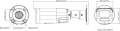 product_245796_3.jpg