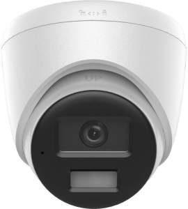 Kamera IP Hikvision DS-2CD1343G2-LIUF/SL 4mm PL