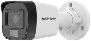 Kamera IP HIKVISION DS-2CD1021G2-LIU(2.8mm) PL
