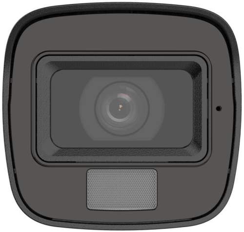 product_245803_1.jpg