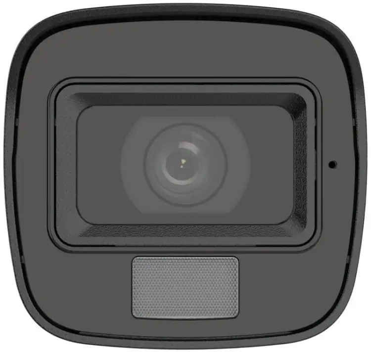 product_245803_1.jpg