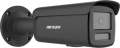 product_245809_0.jpg