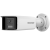 product_245812_0.png