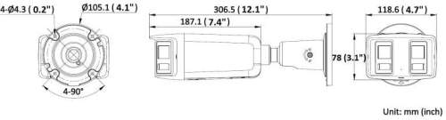 product_245812_1.jpg