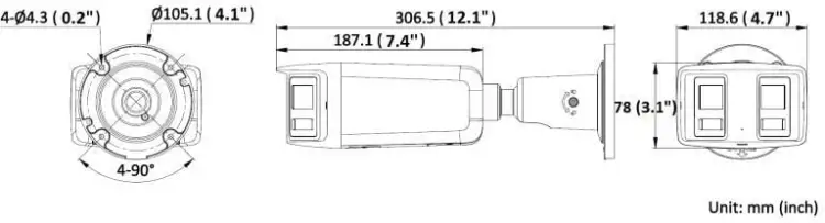 product_245812_1.jpg