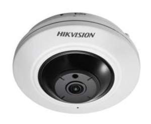 KAMERA IP HIKVISION DS-2CD2955G0-ISU(1.05mm) PL