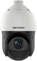 product_245816_0.png