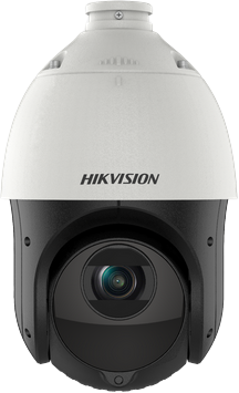 product_245816_0.png