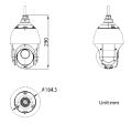 product_245816_1.png