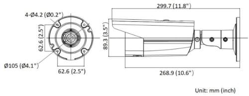 product_245817_1.jpg