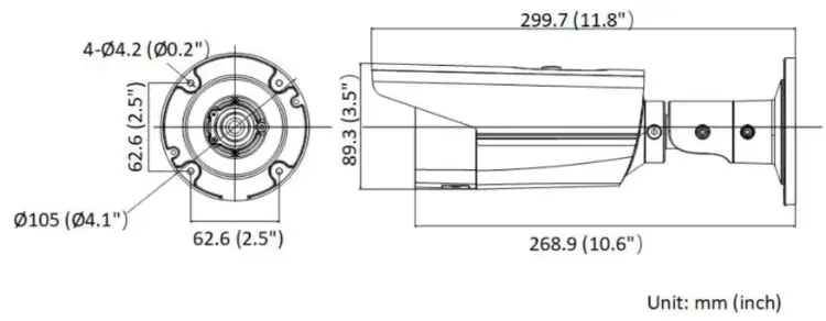 product_245817_1.jpg