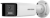 product_245819_0.png