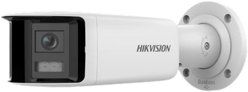product_245819_0.png