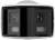 product_245819_1.jpg