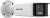 product_245819_2.jpg