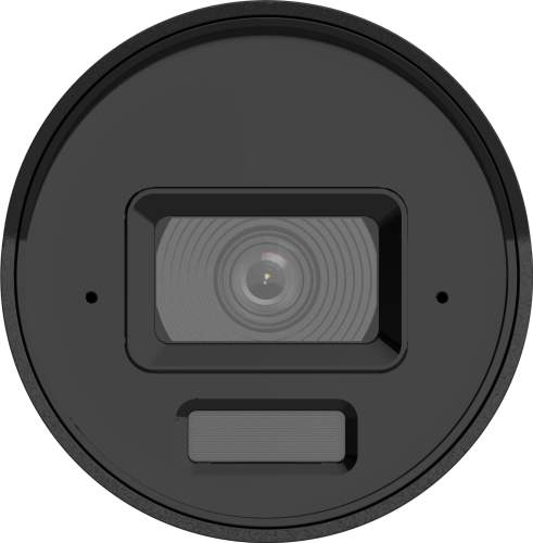product_245821_1.jpg