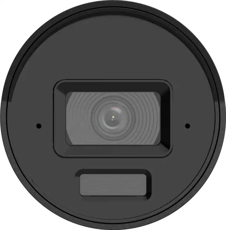 product_245821_1.jpg