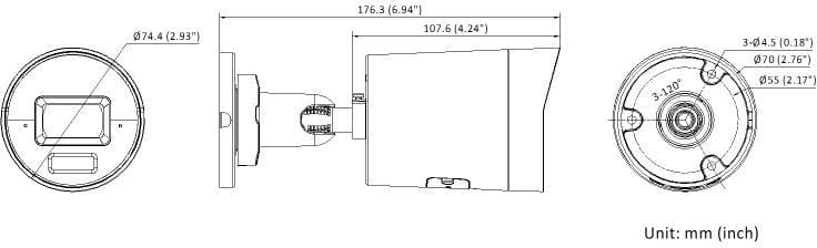 product_245821_3.jpg