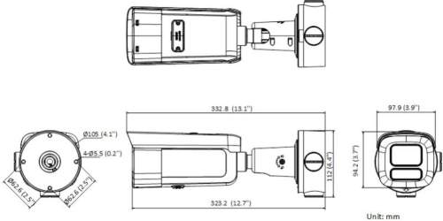 product_245822_1.jpg