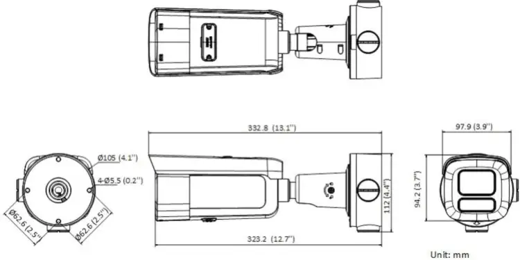 product_245822_1.jpg
