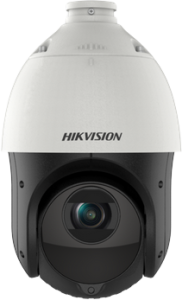 KAMERA IP HIKVISION DS-2DE4425IW-DE(T5) PL