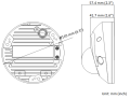 product_245836_1.png