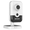 product_245837_1.png