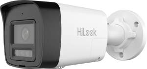 Kamera IP Hilook by Hikvision tuba 8MP IPCAM-B8-30DL/A