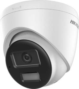 KAMERA IP HIKVISION DS-2CD1383G2-LIUF/SL 2.8mm PL
