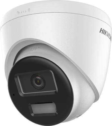 product_245844_0.jpg