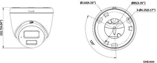 product_245844_1.jpg