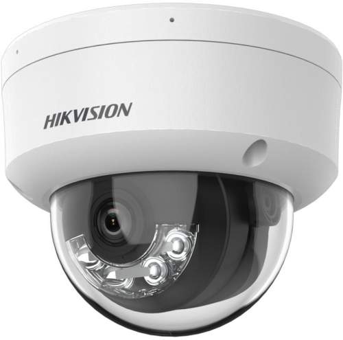 product_245845_0.jpg