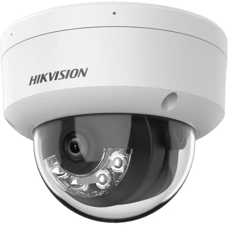 product_245845_0.jpg