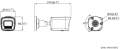 product_245846_1.jpg