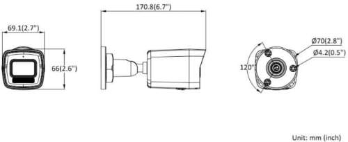 product_245846_1.jpg