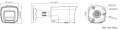 product_245847_1.jpg