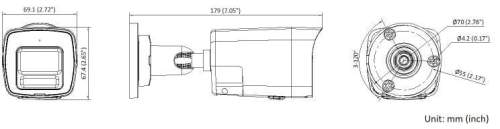product_245847_1.jpg